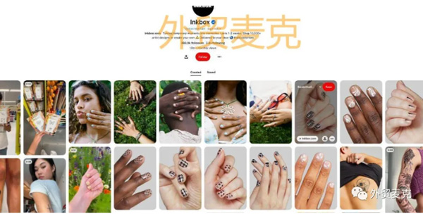 獨立站流量提升真有那么難嗎？