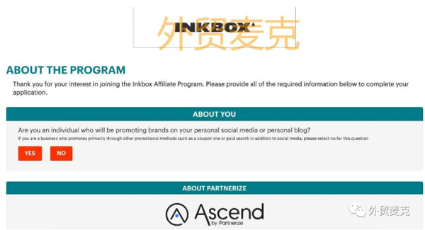 獨立站流量提升真有那么難嗎？