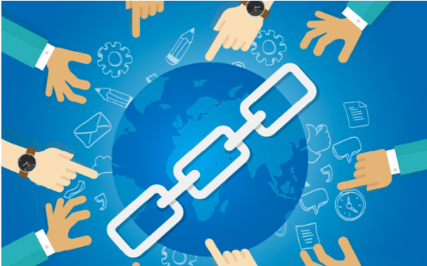 8個維度分析谷歌外鏈應該如何做