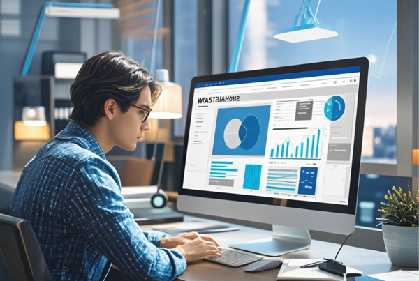 跨境獨立站引流方式都有哪些？