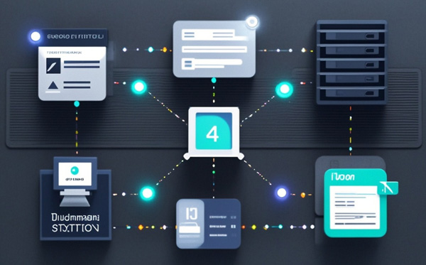 這幾年獨(dú)立站為啥沒人做了？