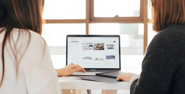 這幾年獨(dú)立站為啥沒人做了？