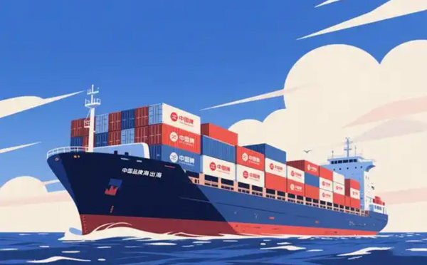 跨境獨立站發(fā)貨的5種模式優(yōu)缺點對比