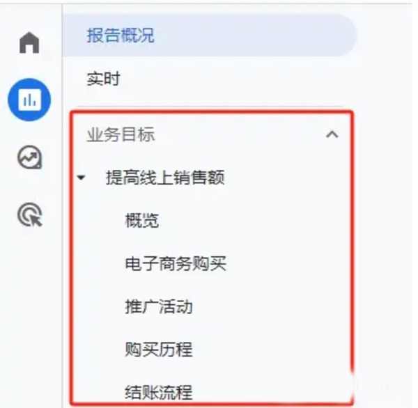 GA4怎么創建？新手一看就會的詳細教程來了！?