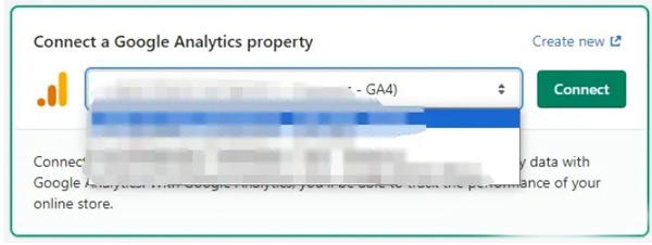 GA4怎么創建？新手一看就會的詳細教程來了！?