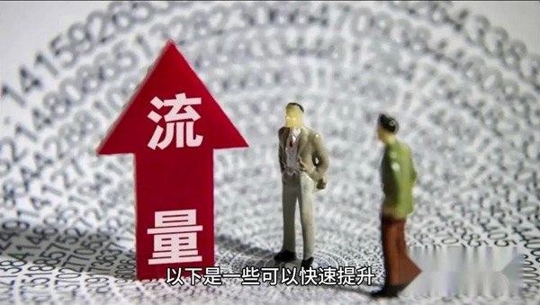 2024購買獨立站流量有必要嗎？