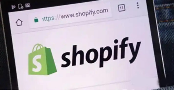 Shopify怎么提升流量比較快？