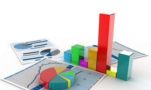 跨境獨立站引流方式都有哪些？