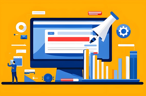 買流量平臺引流，海外渠道有哪些？